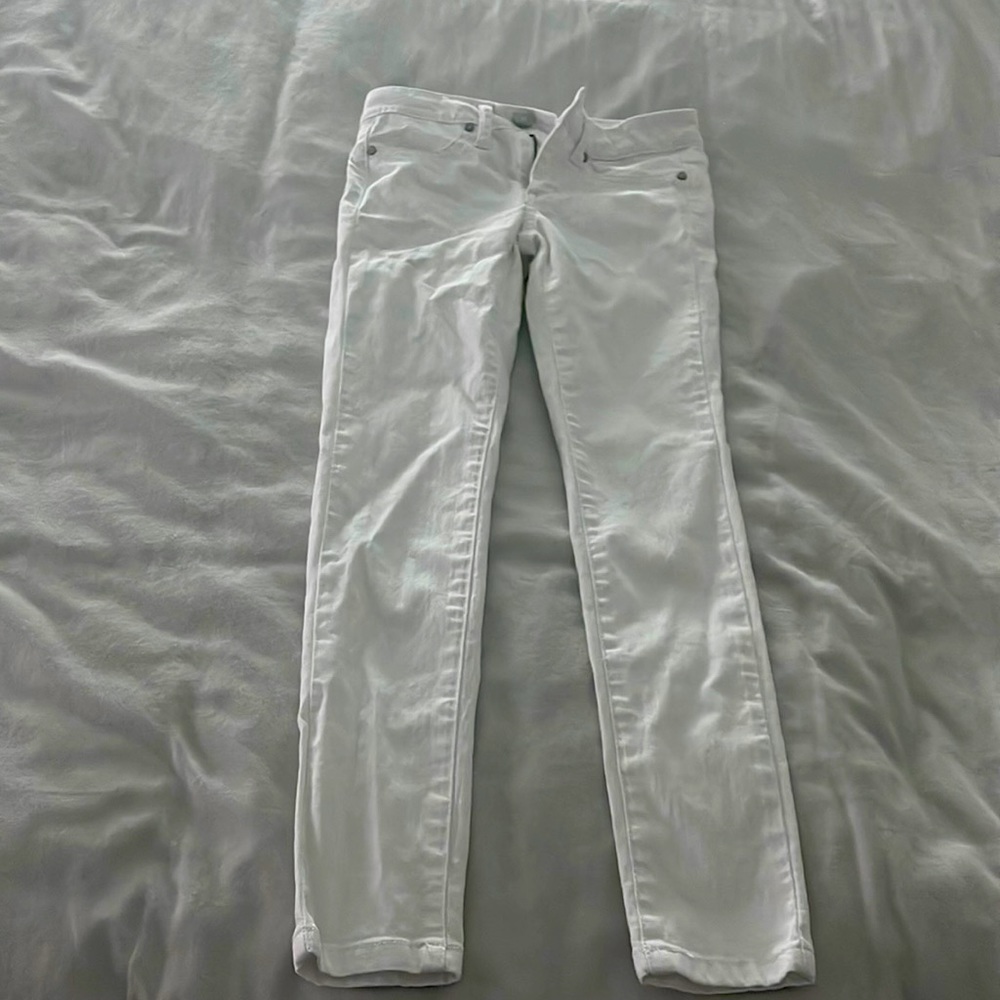 Joes Girls Jeans